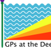 Deep End GP Scotland (@deependgp) Twitter profile photo Deep End GP Scotland (@deependgp) Twitter profile photo
