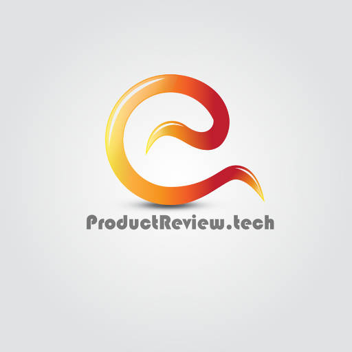ProductTech's profile picture. 