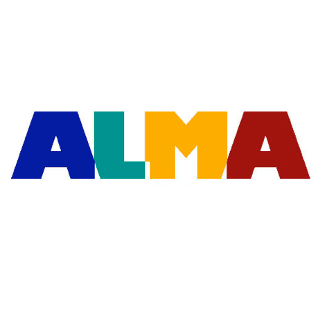 Largest volunteer nonprofit association of Latino journalists and media professionals in the state of Arizona. Founded in 1997. An Arizona Chapter of NAHJ.