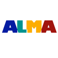 ALMA (@azlatinomedia) 's Twitter Profile