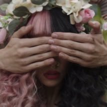 crybabycoffin's profile picture. 