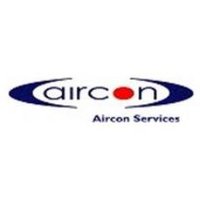 Aircon Services(@AirconServices) 's Twitter Profile Photo