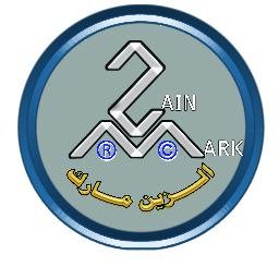 Z4TrademarksR's profile picture. Alzain law firm - ZainmarkIP For: Registration of trademarks, industrial designs, patents & Renewals of registration In addition to appeal objections...ect