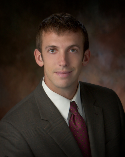 InsuringYou's profile picture. 