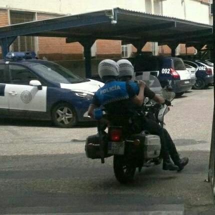 PMValladolid800's profile picture. 