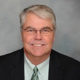 CSSupt Profile Picture