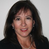 Alison Geib (@alison_geib) 's Twitter Profile
