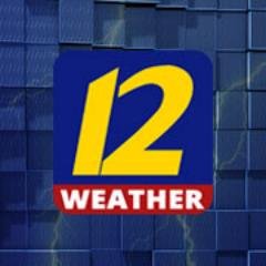 This is the official weather page for the KSLA First Alert Weather Team.