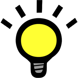 EvershineMedia's profile picture. Strategic communication and creative marketing through digital media and design thinking. #boise #creative #communication #design #marketing #social #mobile