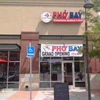 PhoBay1's profile picture. 2851  w 120th ave