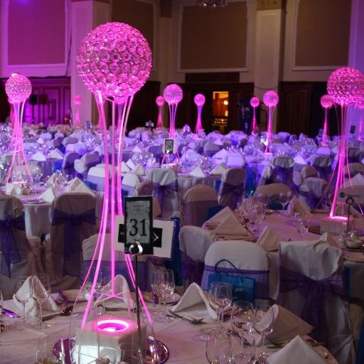 NR_Furnilight's profile picture. Rent and sell Wireless LED Furniture. rechargeable battery with operating LED lights and innovative design, lighting up any party, event, gathering like a star!