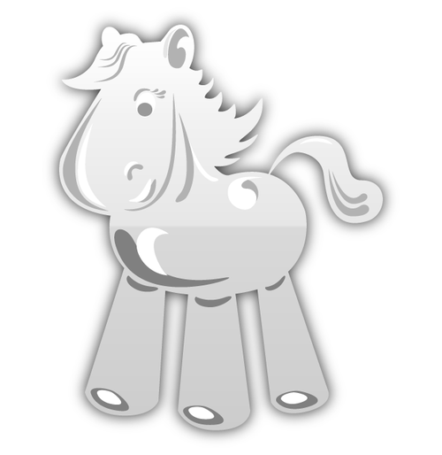 djangoipy's profile picture. News about Django on IronPython.