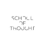 School of Thought(@SchoolThoughtUK) 's Twitter Profile Photo