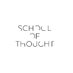 School of Thought (@schoolthoughtuk) Twitter profile photo School of Thought (@schoolthoughtuk) Twitter profile photo