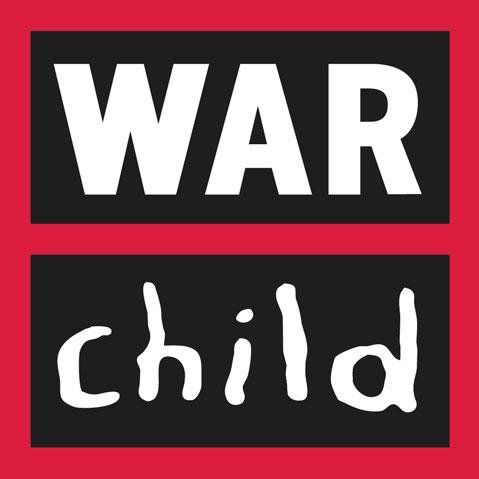 A non-profit organization dedicated to protecting childhood in war-affected areas through education, opportunity & justice.