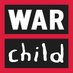 War Child USA (@warchildusa) Twitter profile photo War Child USA (@warchildusa) Twitter profile photo