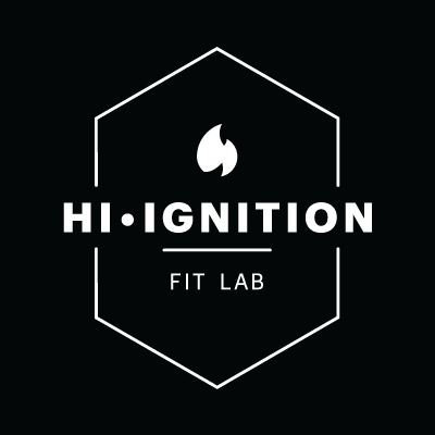 The Most Passionate Trainers in London all Packed into a High Class Boutique Studio. Hi-Ignition Spin, Group Training and Executive 1 on 1 Training.