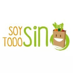 #Tienda online especializada en productos de #alimentación para #alérgicos #intolerancias alimentarias. Productos Eco/Bio/Orgánicos     https://t.co/AFfaBErbDF