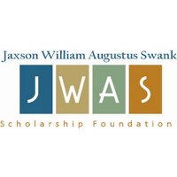 JWAS Foundation(@JWASfoundation) 's Twitter Profile Photo
