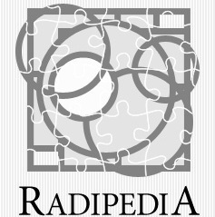 ラジペディア Profile