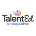 TalentEd K-12 (@TalentEdK12) Twitter profile photo