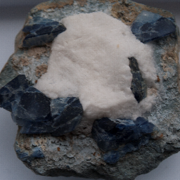 puntje775's profile picture. 