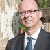 Alberto Valderruten (@avalderruten) Twitter profile photo Alberto Valderruten (@avalderruten) Twitter profile photo
