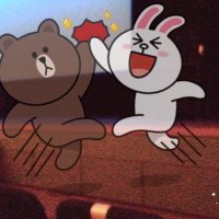 ♡ヲタ卒するので無償企画♡ (@hsj_ymd44) 's Twitter Profile