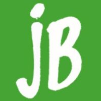 Je Bouquine (@je_bouquine) 's Twitter Profile