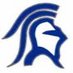 North Lincoln Golf (@nlgsquad) Twitter profile photo North Lincoln Golf (@nlgsquad) Twitter profile photo