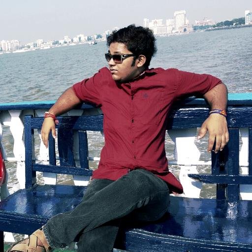 aniruddha19955's profile picture. Cars & Technology take my breath away