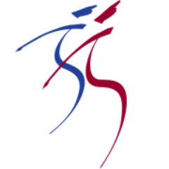 TheBESGrp's profile picture. At The BES Group / Solutions Plus we strive to provide the best in educational, substance abuse and alcohol and drug rehabilitation services.