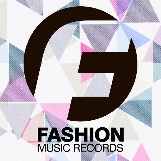 International Record Label Fashion Music Records / Demo: fashion-music@mail.ru