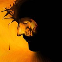 Jesus-Ready(@Jesus_Ready_Org) 's Twitter Profile Photo