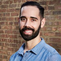 Neil Bowlus (@neil_mafs) 's Twitter Profile