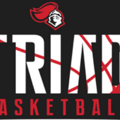 Triad Basketball Profile