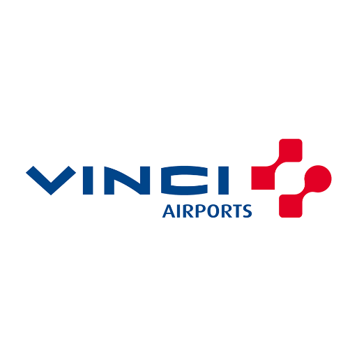 Official VINCI Airports global feed (English/French). Opening your World with #PositiveMobility thanks to +70 airports operated worldwide ✈️