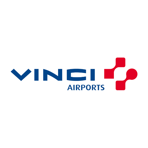 VINCI Airports