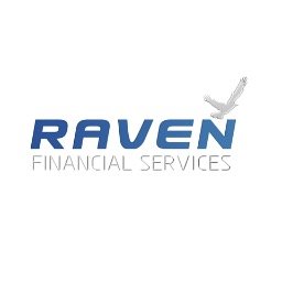 Raven Financial