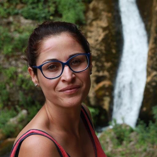 NaniFdz1's profile picture. 