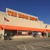 Canton Home Depot (@homedepot3810) Twitter profile photo
