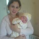 Vicky Lynch - @VixSos - Twitter