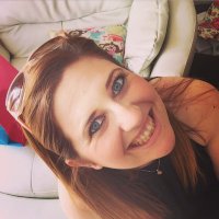 Anna Green - @MrsGHighlands Twitter Profile Photo