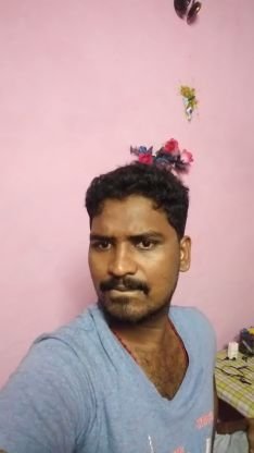 AnAnbusan3's profile picture. 