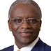 Amama Mbabazi (@amamambabazi) Twitter profile photo Amama Mbabazi (@amamambabazi) Twitter profile photo