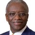 Amama Mbabazi (@AmamaMbabazi) Twitter profile photo