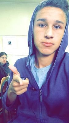 davi_brizola's profile picture. 