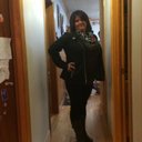 Connie McFarlane - @McfarlaneConnie - Twitter