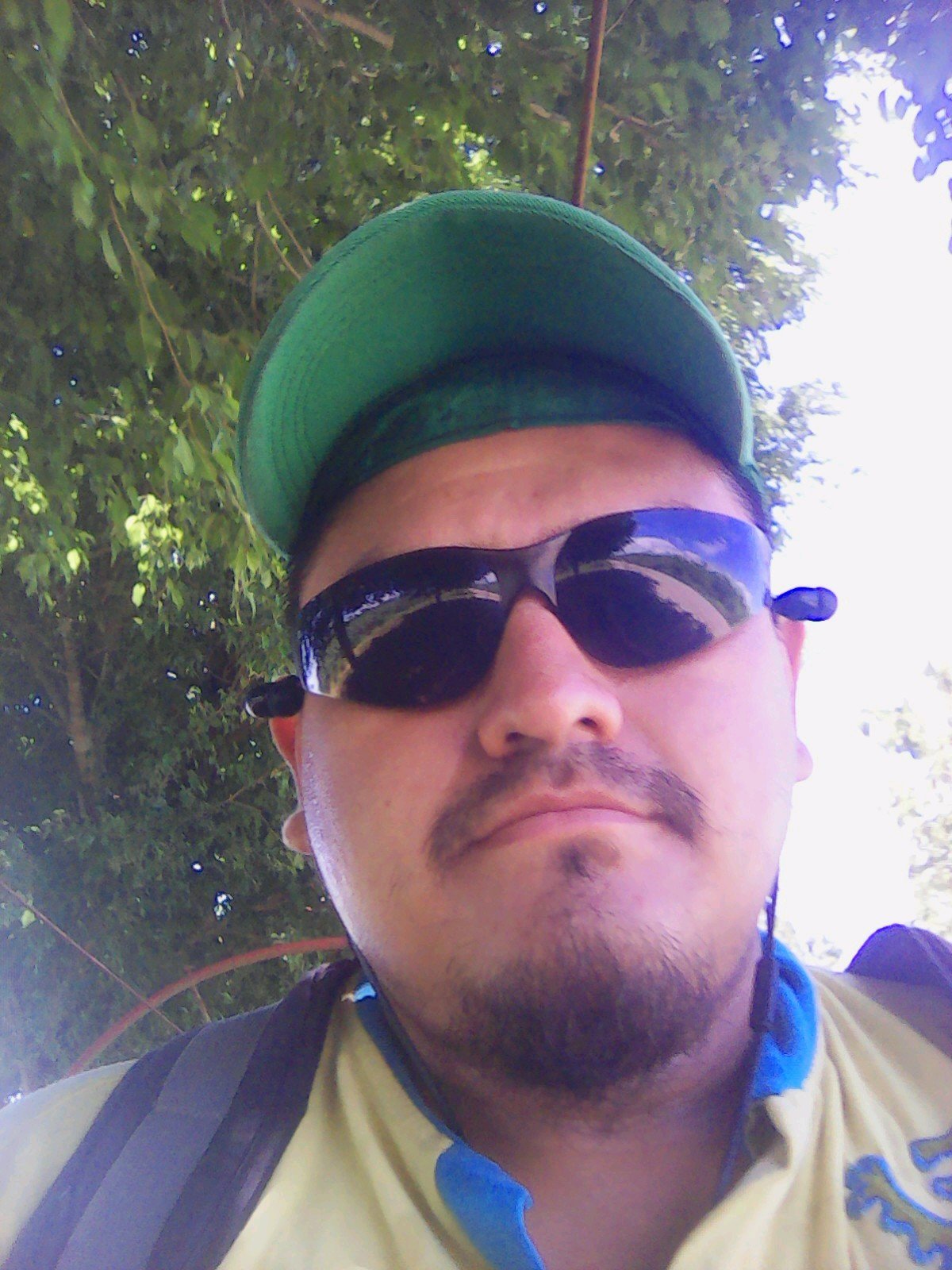 juvencioherna17's profile picture. 