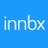 innbx